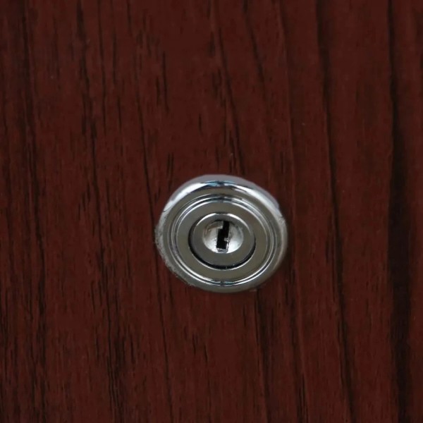 Фото - Холодильник ARTEL HS 117 RN Furniture